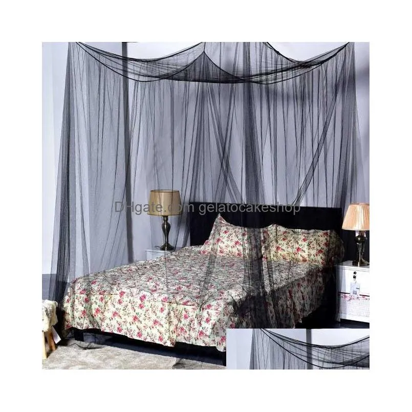 Over bed canopy kmart cheap