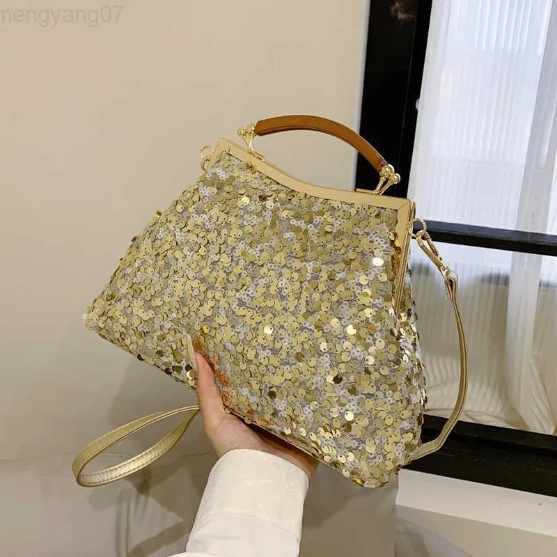 Bolsos de mano brillantes para mujer, bolso de noche para mujer, bolso de  mano para mujer, bolso de mano para fiesta, graduación, boda