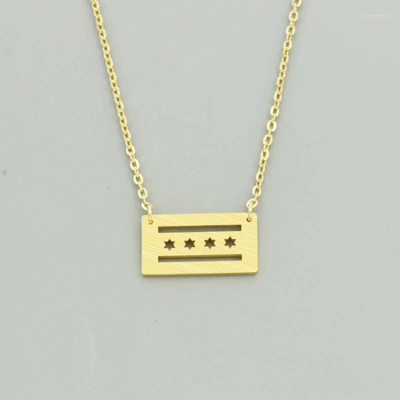 Fashion on sale jewelry chicago
