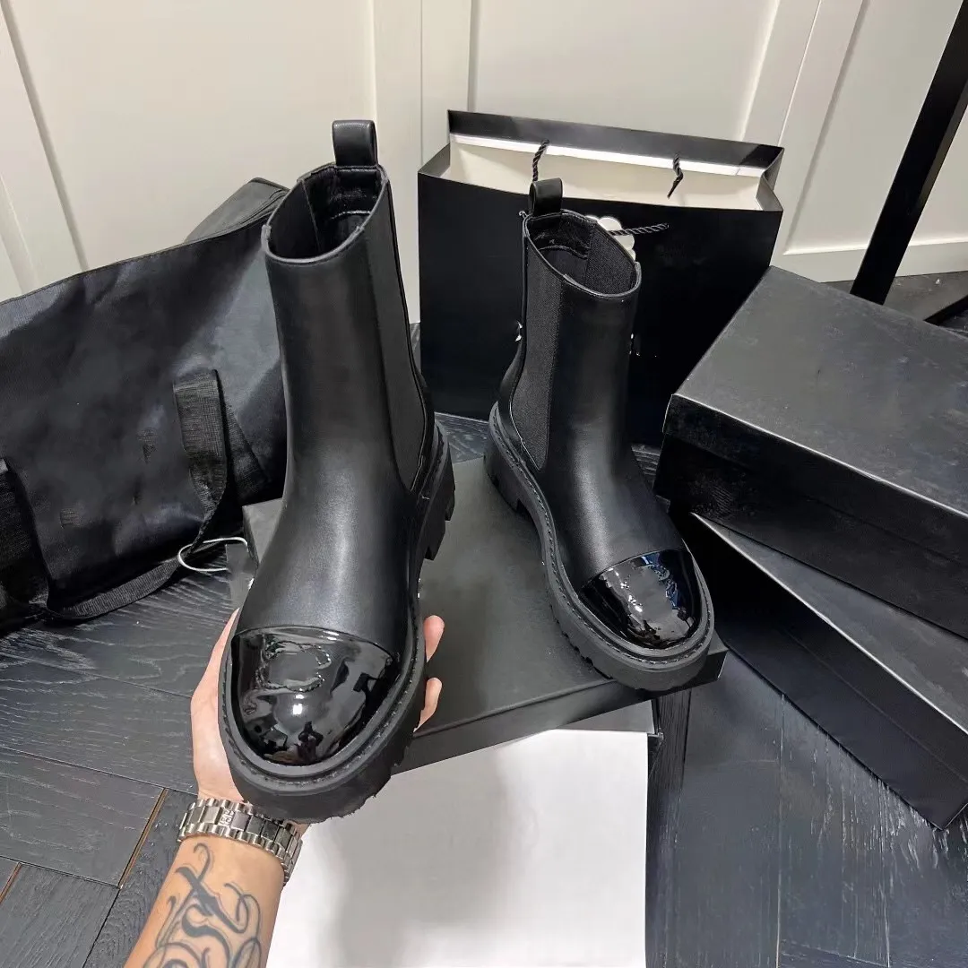 Image Result For Womens Boots Chelsea Ankle Platform More T J Maxx Image Result For Womens Boots Chelsea Ankle Platform More T J Maxx
