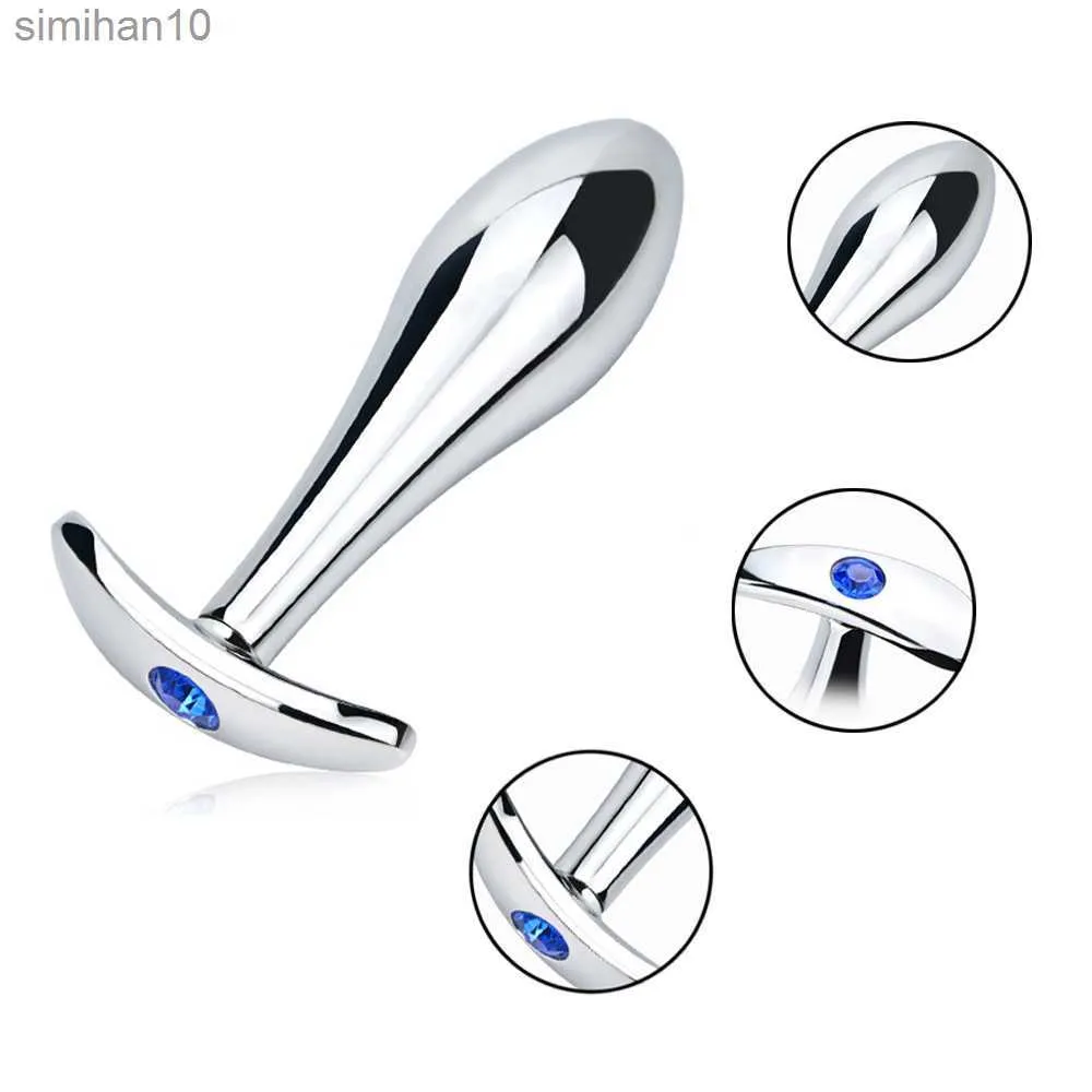 Anal Toys Anal Plug For Woman Anale Butt Femme Sex... From Simihan10, $6.34 | DHgate.Com Anal Toys Anal Plug For Woman Anale Butt Femme Sex... From Simihan10, $6.34 | DHgate.Com