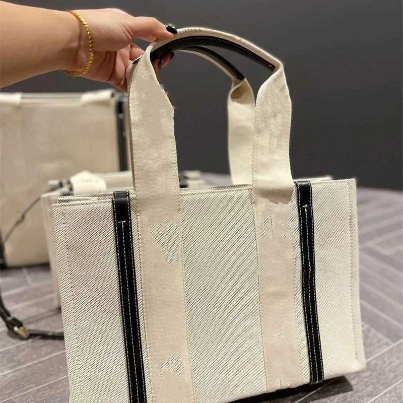Designer shopping bags for sale hot sale
