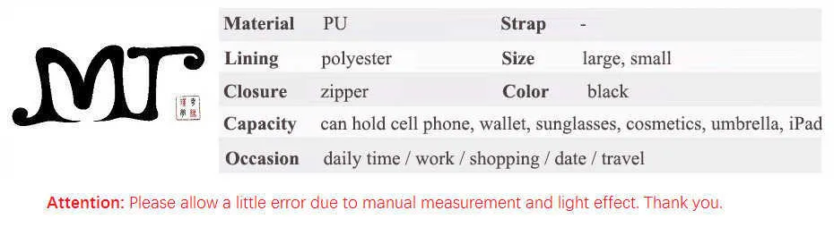 MJ Large Soft Leather Bag Women Handbags Braided Ladies Crossbody Bags Shoulder Bag Female Big Tote for Women Leather Hobo Bag (31)