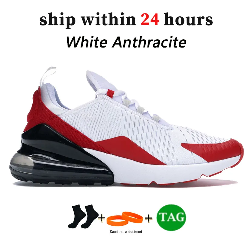 27c trainers sales