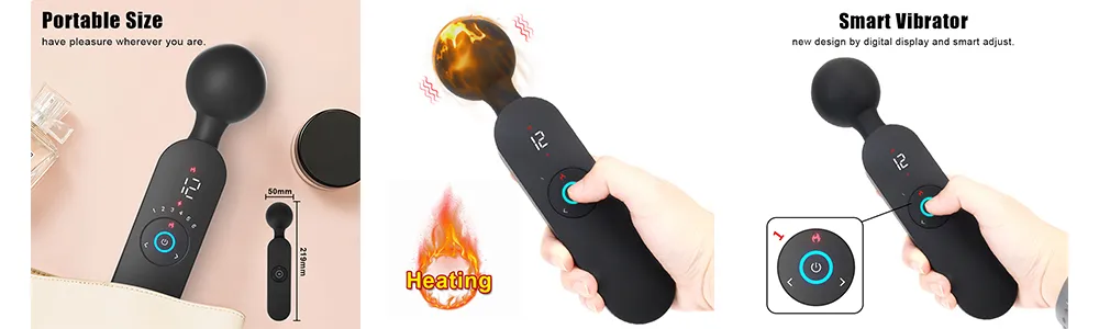 Toys IKOKY Anal Beads Butt Plug Vibrator Prostate Massage 10 Speed Dual Motor Remote Control Anus Stimulator S_voghion.com