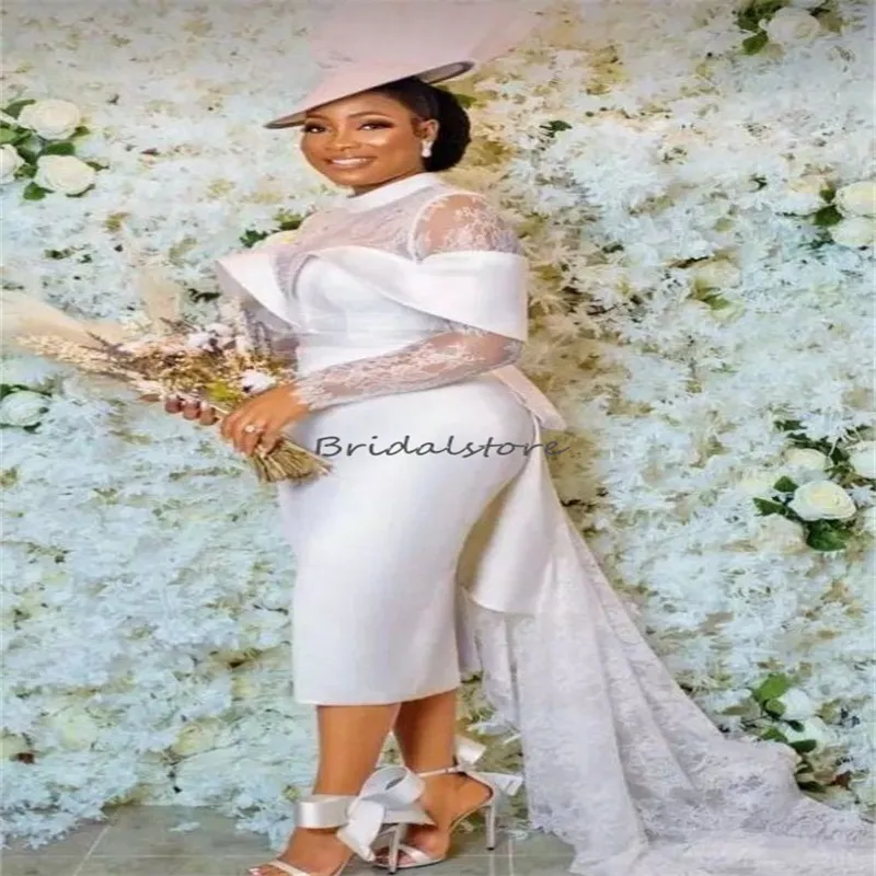 Mother of the cheap groom barn wedding dresses