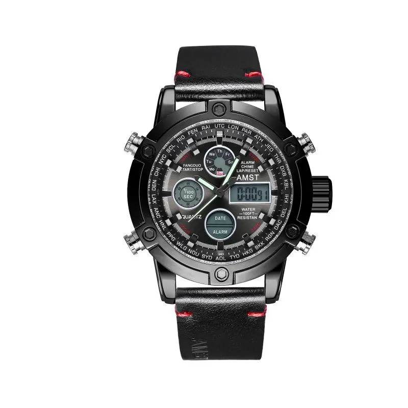 Orologio store amst originale