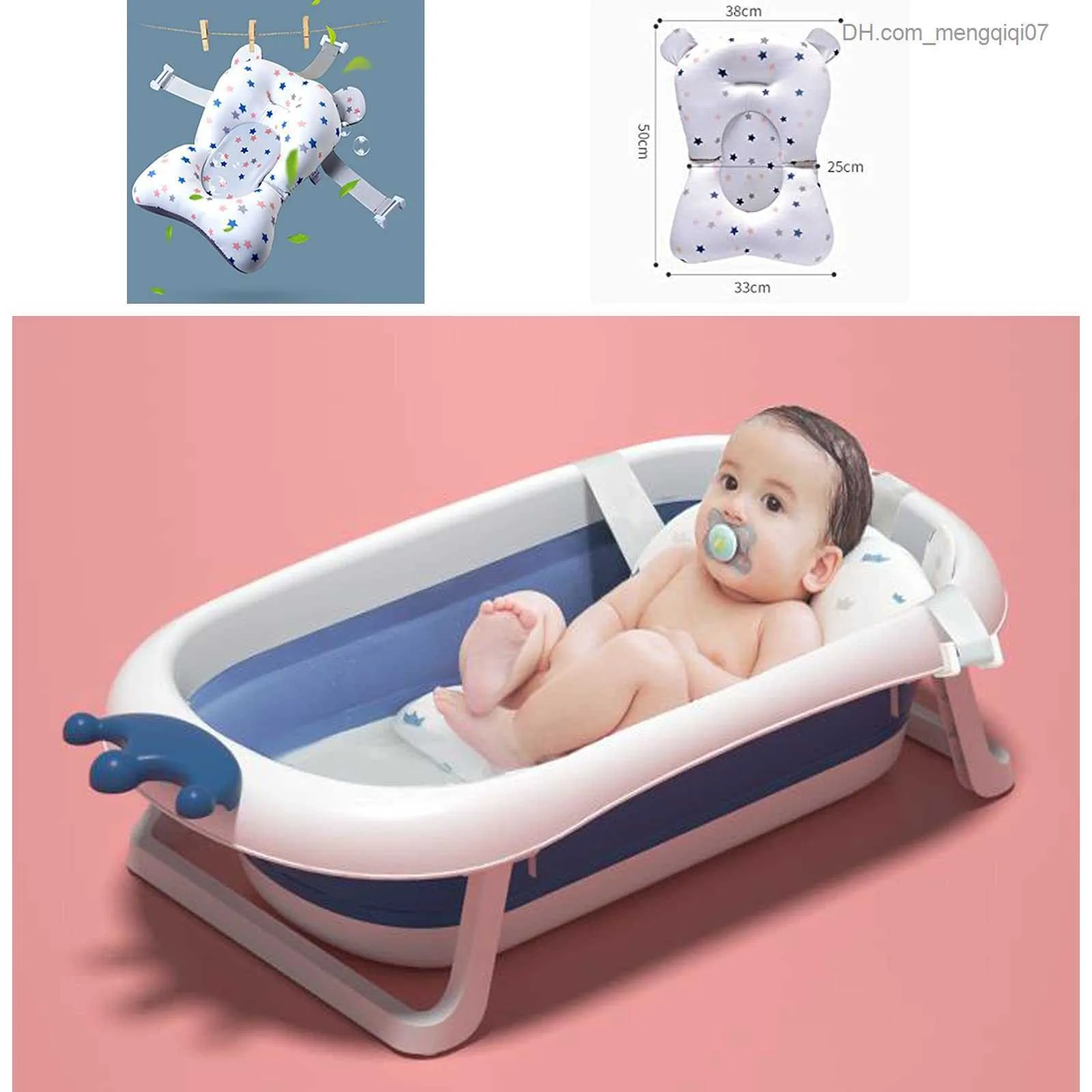 Baby Float Bath Floaty IFloat Baby Spa Montreal Deal Of The Day