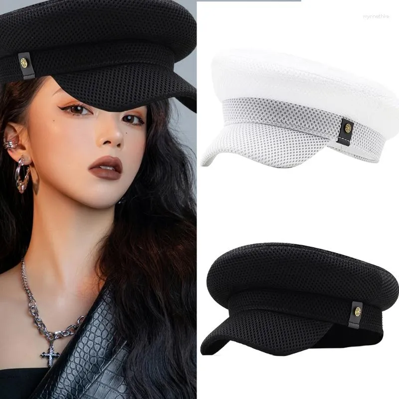 Chauffeur cap sale