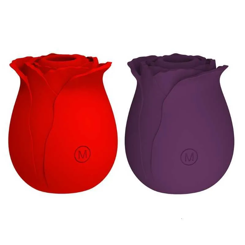 Sex Toy Massager Rose Flower Shape Powerful Clitoral Sucking Vibrator With 10 Speeds Oral Stimulation For Women From Offswhite886, $30.06 | DHgate.Com Sex Toy Massager Rose Flower Shape Powerful Clitoral Sucking Vibrator With 10 Speeds Oral Stimulation For Women From Offswhite886, $30.06 | DHgate.Com
