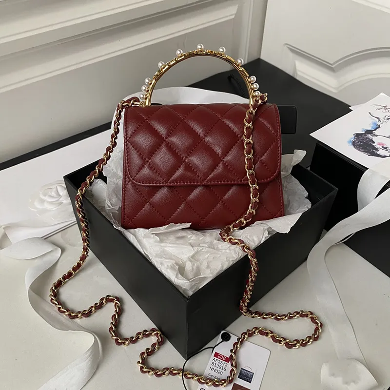 Women's Burgundy Designer Handbags & Wallets | Nordstrom