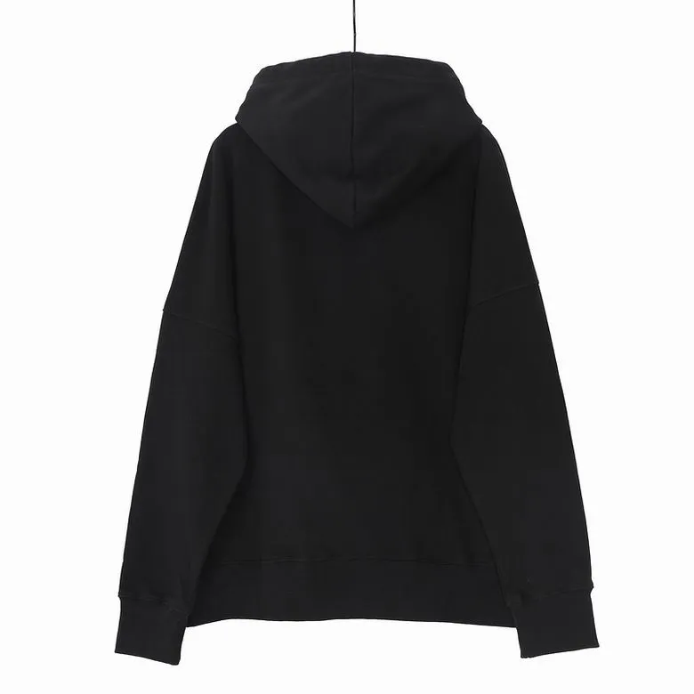 Designer hoodies shop men sale