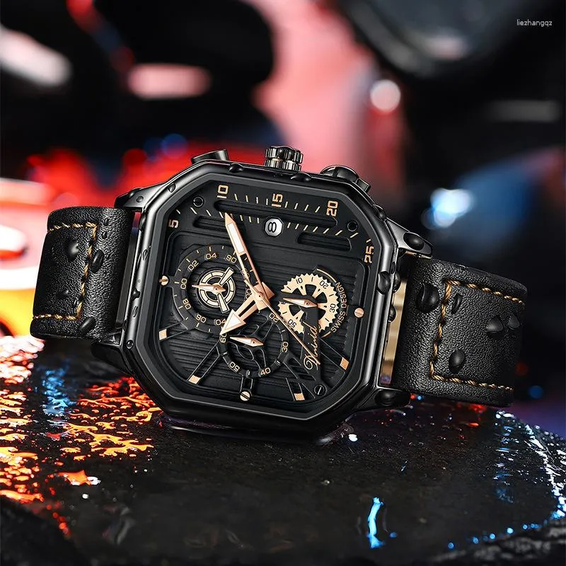 Mens luxury sales sport watches