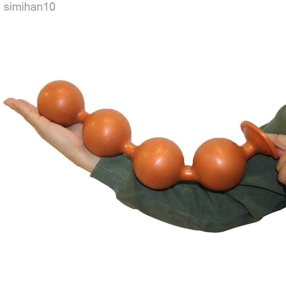 silikon arsch sexspielzeug TANI Finger-Pulsator Rosa – Intensives Vergnügen & Leiser Vibrator main image 1
