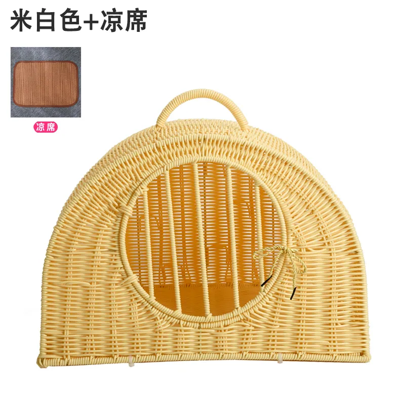 Petsmart bike cheap basket