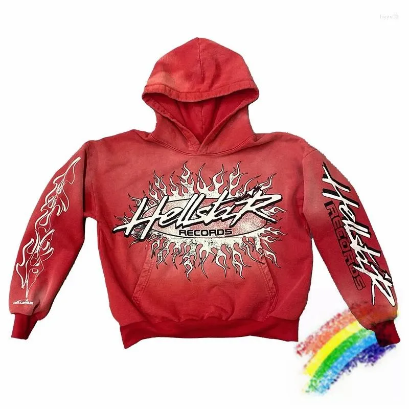 Nice graphic best sale hoodies
