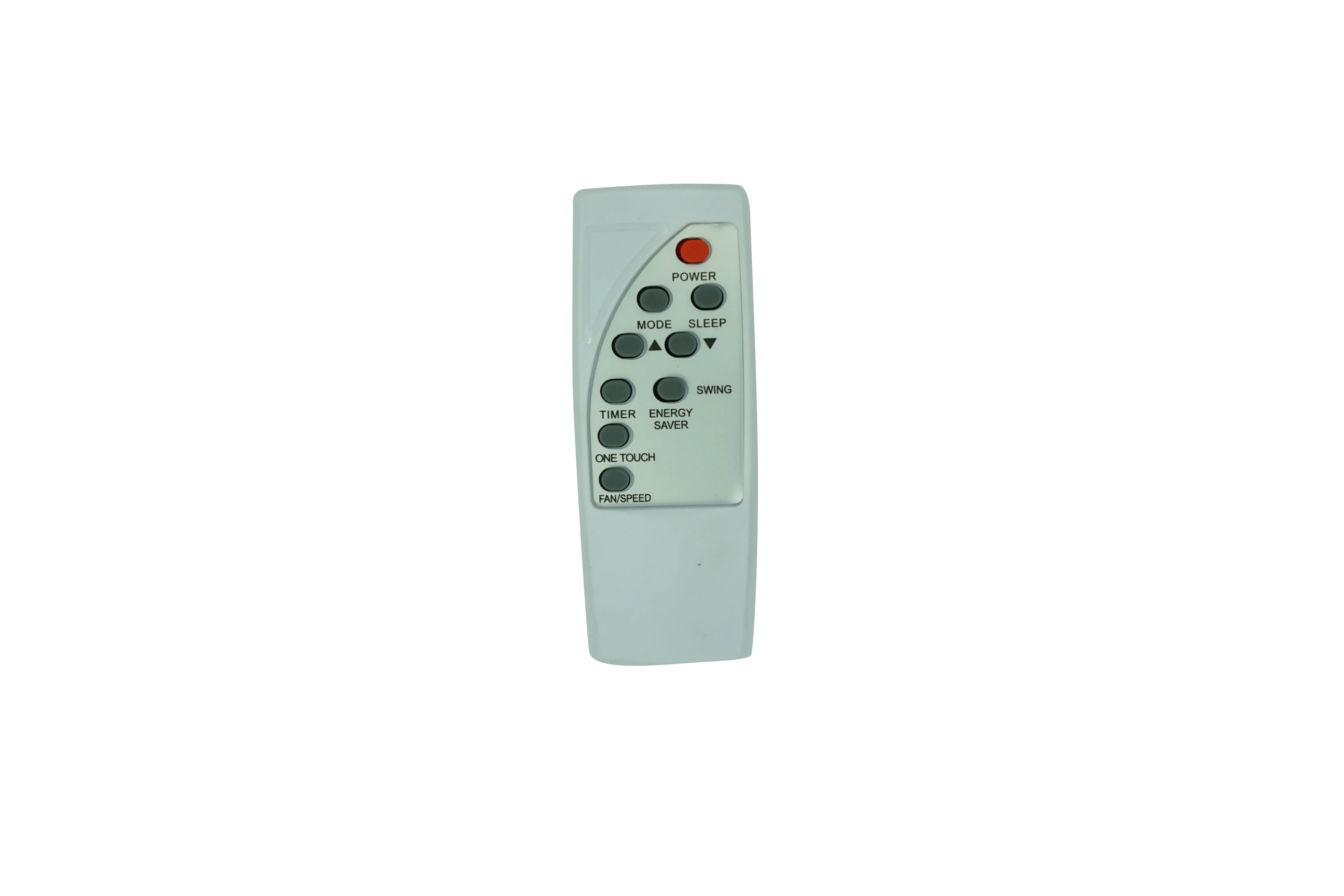 Itac smart online band