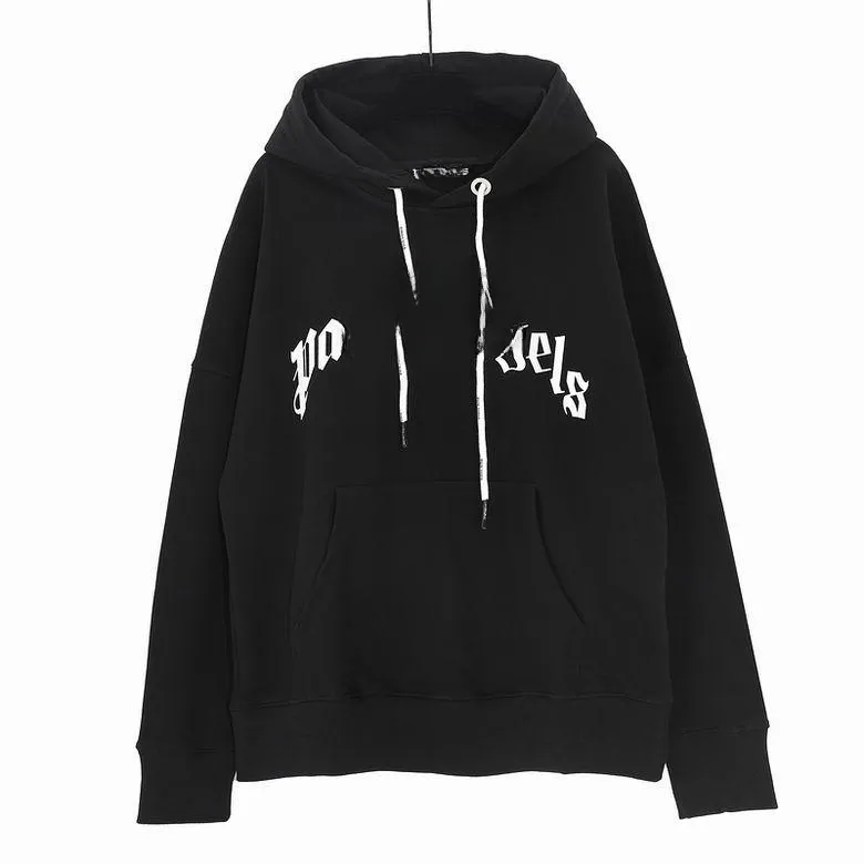 Designer hoodies för män och kvinnor ny försäljning mode hoodie trasig björn tröja nallebjörn trendig Terry Explosion tröja stil män och kvinnor storlek s-xl