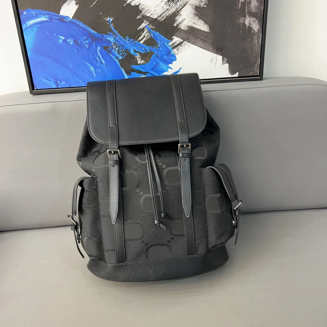 Ladies designer rucksack new arrivals