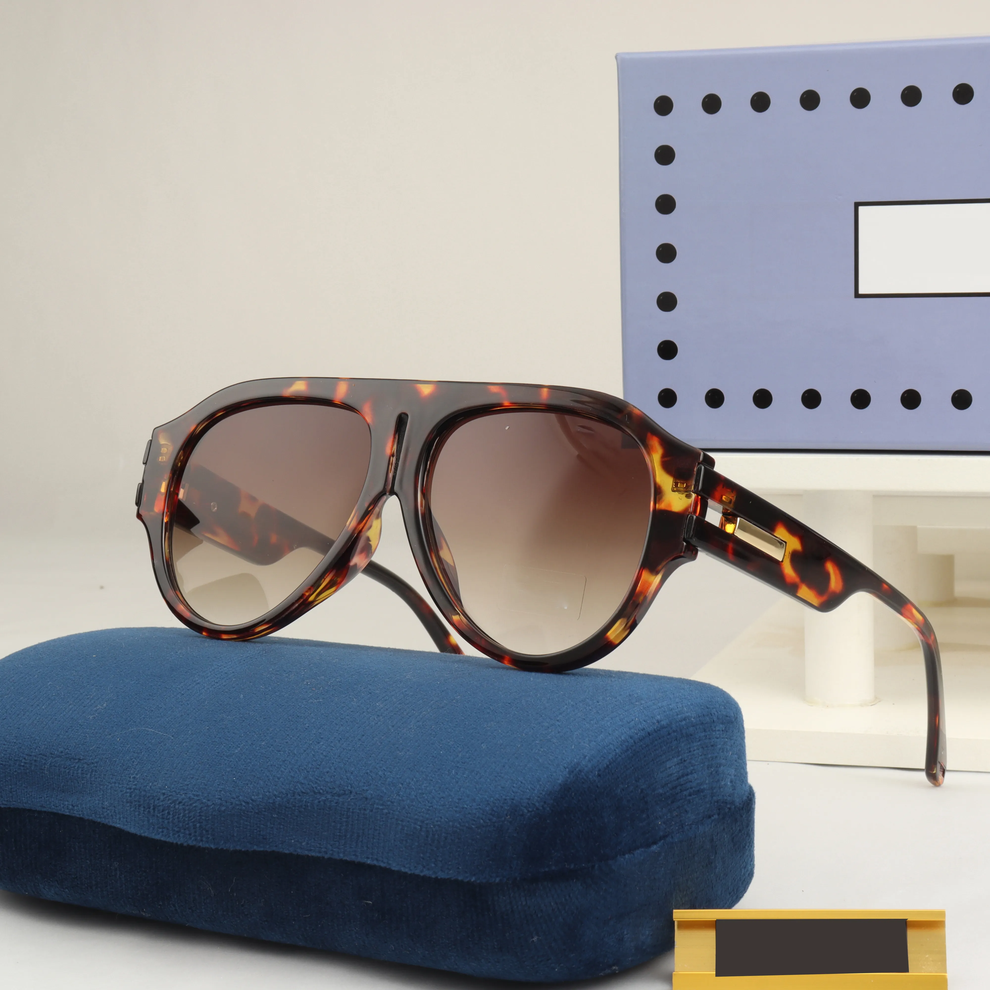 Occhiali da sole donna sconti store