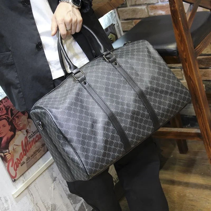 Varni fashion bags hotsell
