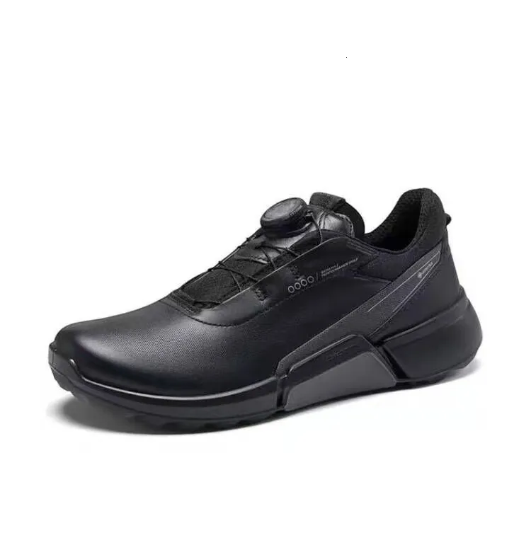 How to clean yak leather golf shoes sale