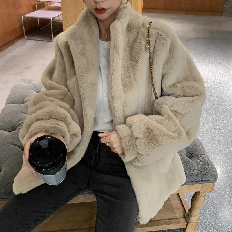 Khaki teddy hotsell bear coat