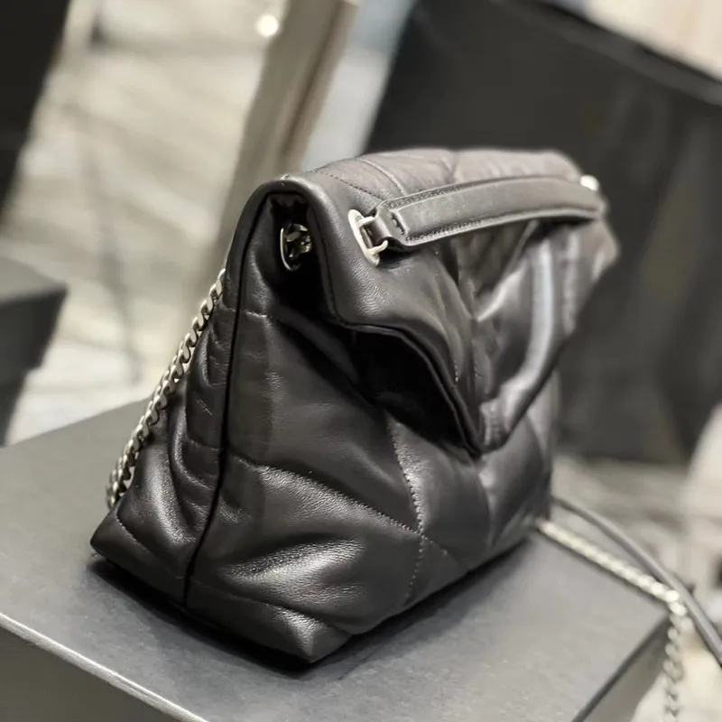 dhgate loulou bag