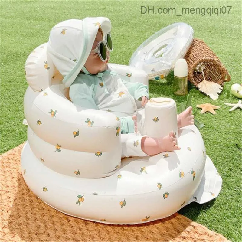 Baby pool chair hotsell