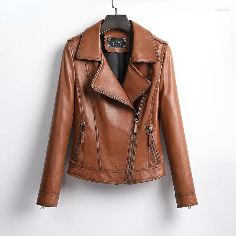 Foschini ladies cheap jackets