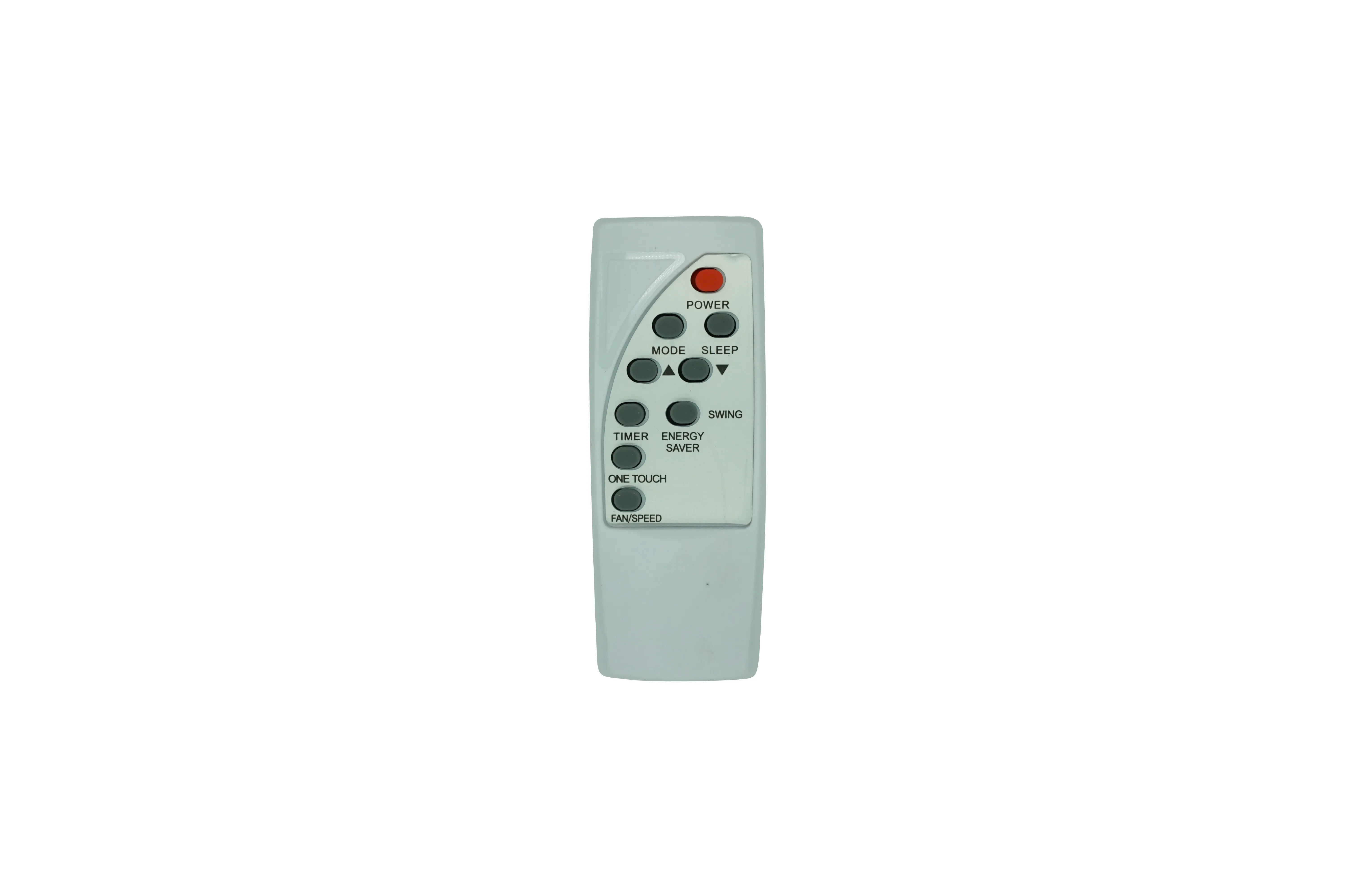 DHgate.com:UBERHAUS Portable Air Conditioner Remote Control  Replacement:Electronics