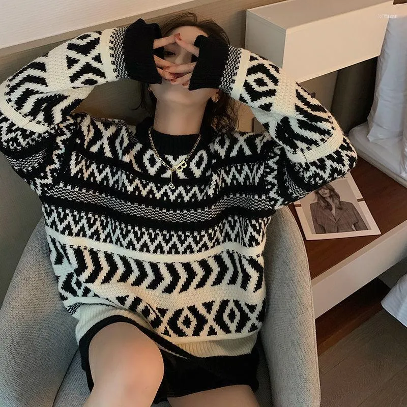Nice sweaters deals