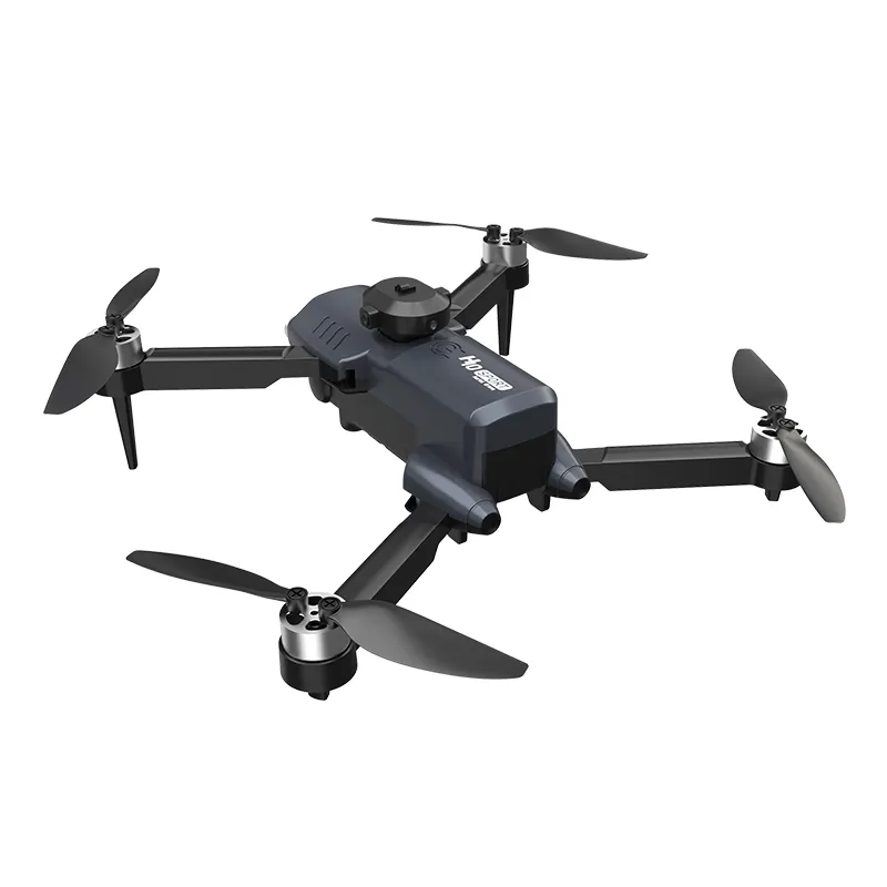 Drones por mayor sale