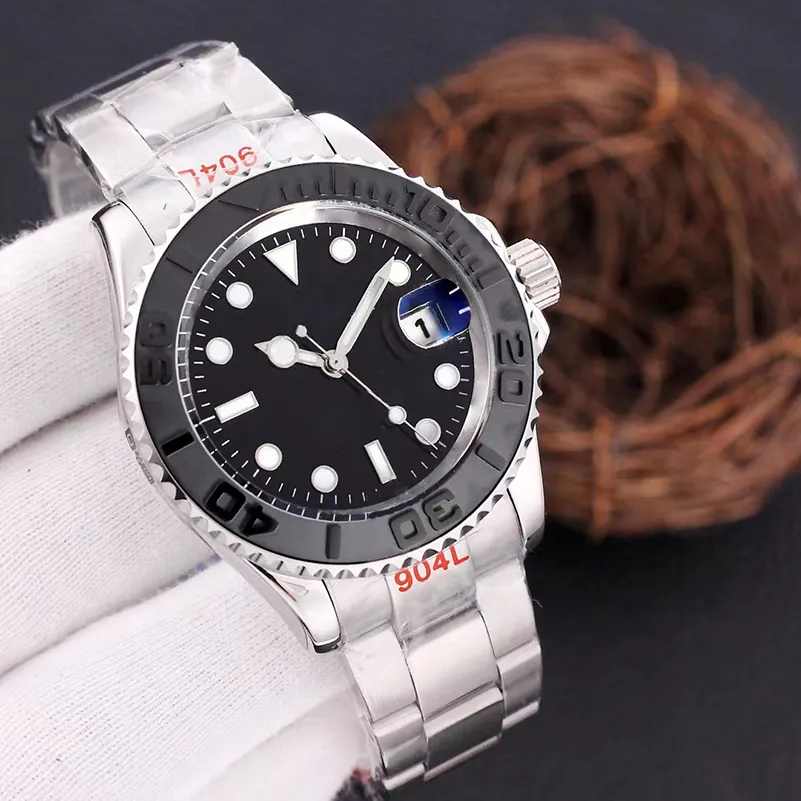 Mens fashion watches best sale