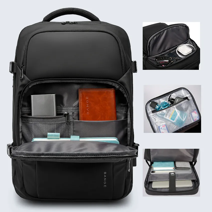 Mengar backpack deals