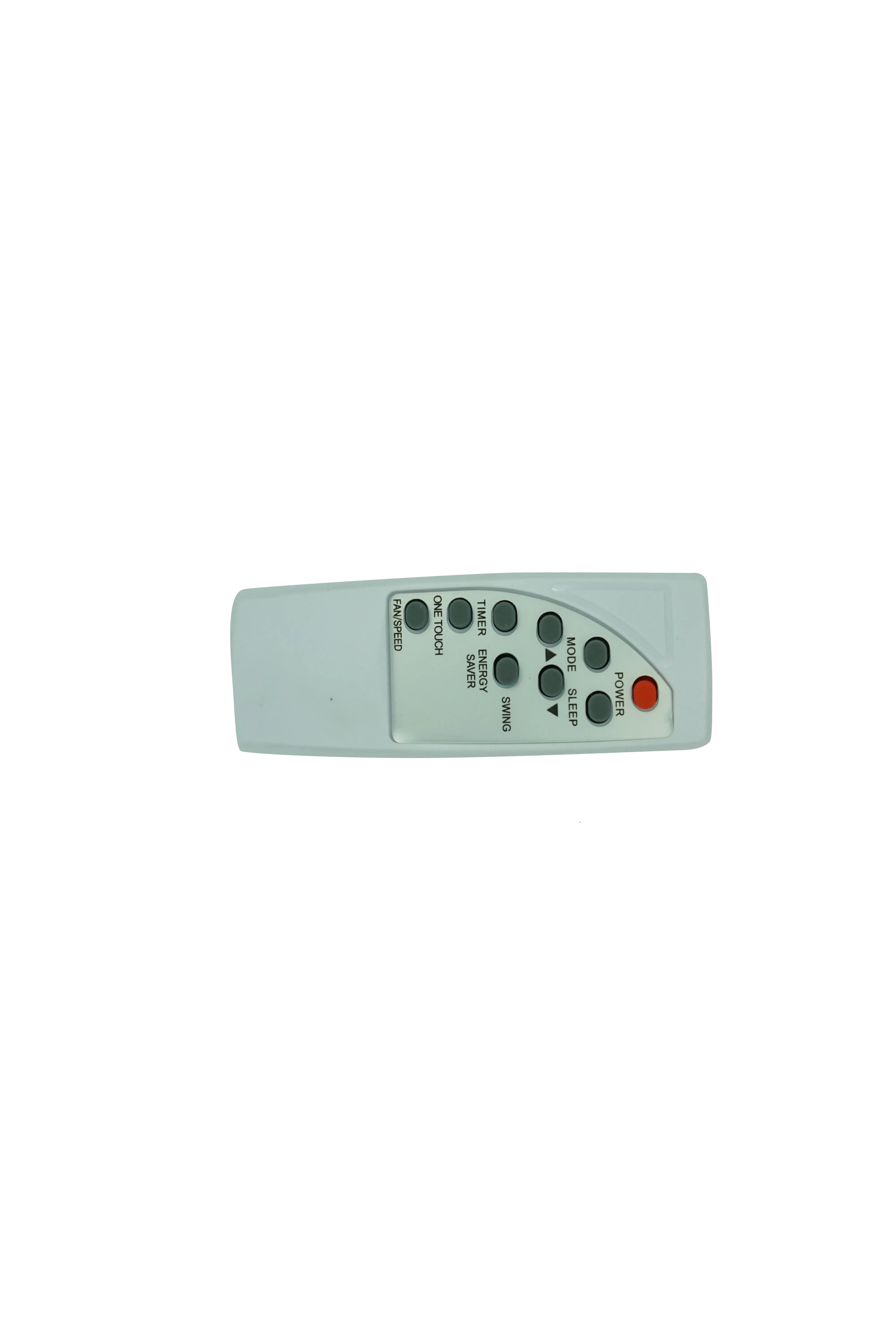 THERMAL ZONE RG32A/E WAC412115RX Window Remote For Ac Unit From