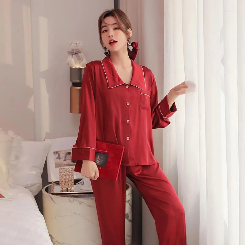 Pijamas homewear sales