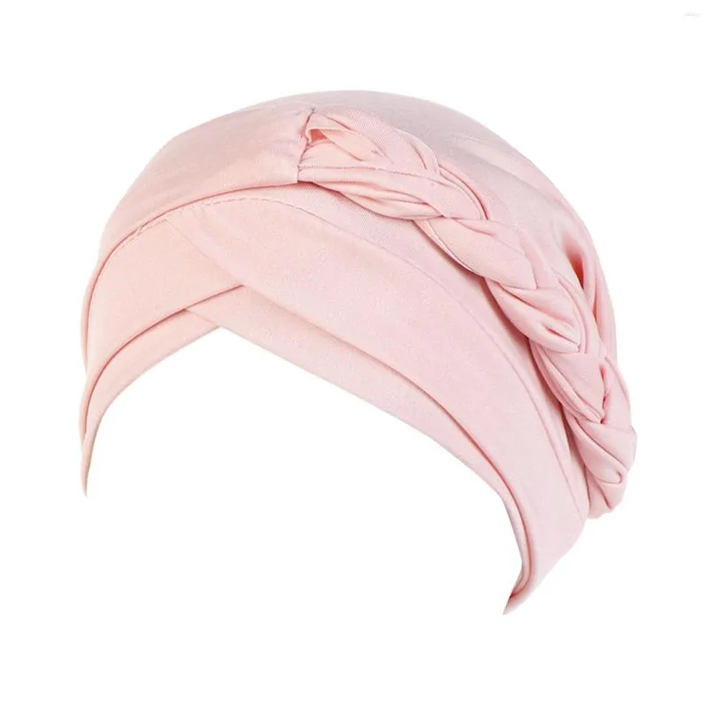 Ball Caps chapeau tête pré-attachée couverture ethnique Cancer CAC CAP TEPLAGE CHEEUR CHEAUX BASEBLABLE DE 93891 ENFANT NOIR