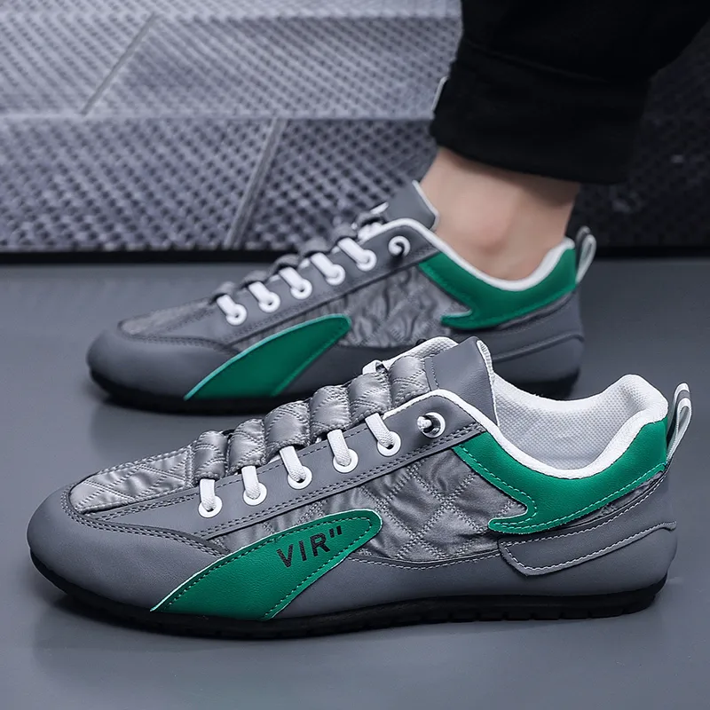 Female shoes cheap for men