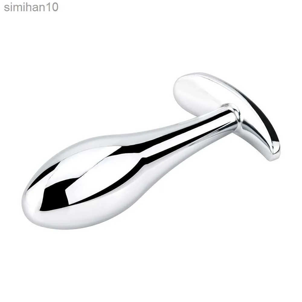 the best sex toy for women Una mujer entró a una resonancia magnética ¡con un plug anal! y termina  hospitalizada