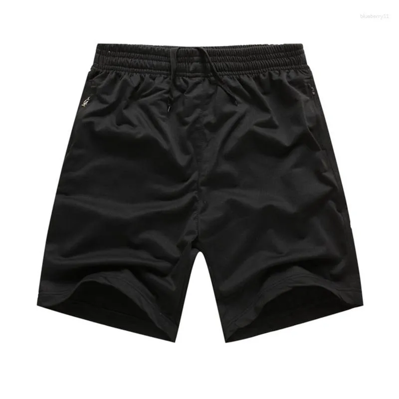 Shorts masculinos verão grande tamanho masculino algodão soprts 7xl 8xl 10xl grandes vendas de grandes dimensões confortáveis