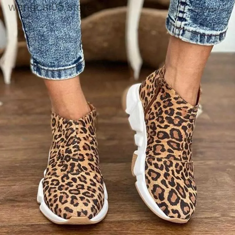 Boots top femme printemps