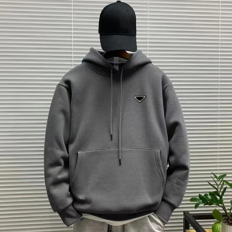 Dhgate hoodies store