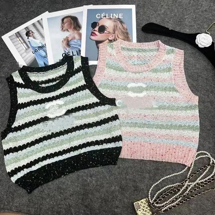 SWEATER SWEATERS CAMIS Małe podkoszulek