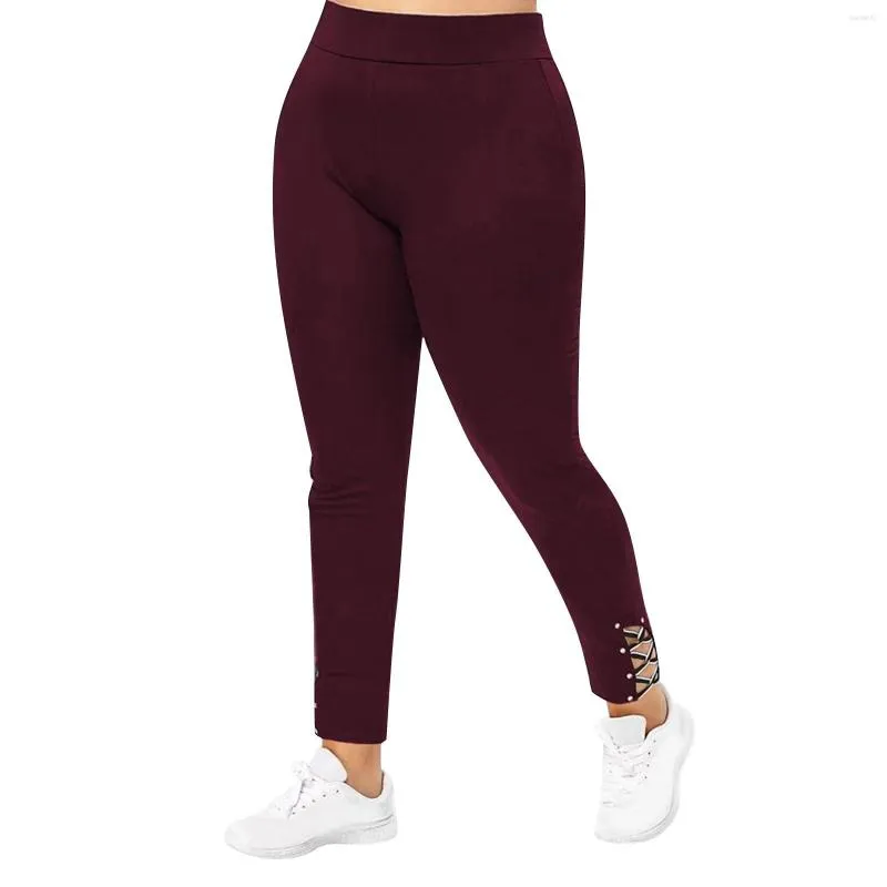 Womens Ice Silk Yoga Pants Set With Casual Straps And Stretch Fit For  Fitness, Running, And Casual Wear Unisex Petite Short Leggings Lyra From  Blackbirdy, $17.08