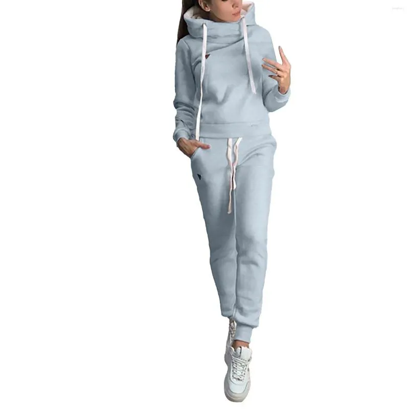 Dress pants top and hoodie