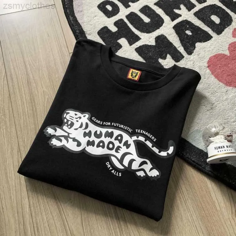 DHgate.com:Mens and Womens Long Sleeve Streetwear T-Shirt DHgate.com:Mens and Womens Long Sleeve Streetwear T-Shirt