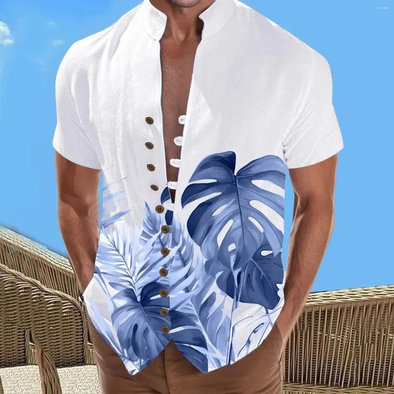 Layering tees cheap mens