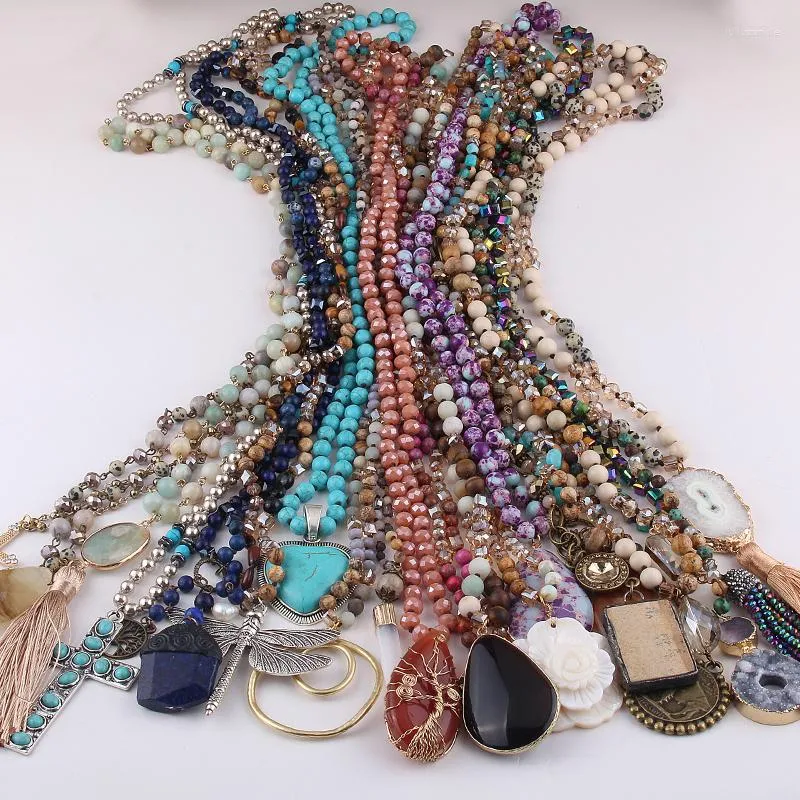 Bohemian jewellery hotsell wholesale