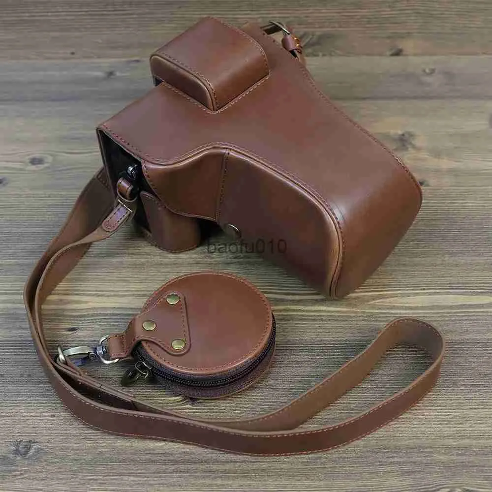 Xt5 Fujifilm Xt4 Bag Fujifilm Battery Llano NP-W235 Dual Battery